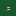Greatgreengoods.com Favicon