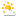 Wettter.de Favicon