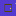 Islam-tr.net Favicon