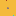 Zchocolat.com Favicon