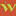 Silveroakinsurance.com Favicon