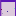 Swishbasketball.net Favicon