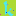 Tretoday.net Favicon