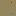 Ditpsmk.net Favicon