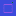 Karlosnet.com Favicon