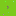 Panelaboa.com Favicon