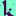 Agentimage.com Favicon