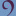 Kitchentoworld.com Favicon