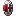 Acmilan.pl Favicon