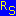 Rustemsoft.com Favicon