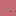 Factsfacts.com Favicon