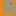 Foodbuzz.com Favicon