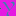 Vmua.net Favicon