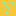 Gedichte.vu Favicon