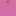 Retecasa.it Favicon