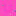 Gemsondisplay.com Favicon