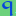 Gransy.com Favicon