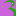 Golden-systems.com Favicon