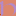 Mp3boo.com Favicon