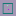 Myessays.com Favicon
