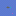 E-bay.com Favicon