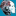 Sinuswars.com Favicon