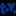 Digitaltvnews.net Favicon
