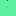 Coolbabykid.com Favicon