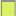 Pet-needs.de Favicon