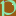 Nzs.com Favicon