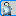 Ttc-pinguine.de Favicon