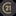 Century21mexico.com Favicon