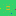 Prosport.net Favicon