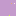 Ivf-embryo.gr Favicon