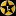 Lostandfound.de Favicon