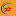 Caccongtyvietnam.vn Favicon
