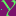 Tracemyip.org Favicon