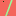 Bizglimpz.com Favicon