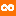 Sonico.com Favicon