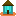 Soninkara.com Favicon