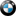R3vlimited.com Favicon