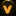Virginworlds.com Favicon