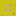 Cfda.gov Favicon