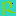 Goodfta.com Favicon