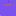 Travelsceneafrica.com Favicon