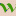 Musiker-koeln.de Favicon