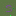 Iwr.de Favicon