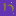 Ptuj-on.net Favicon