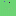Gardenguides.com Favicon
