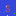 Typeseo.com Favicon